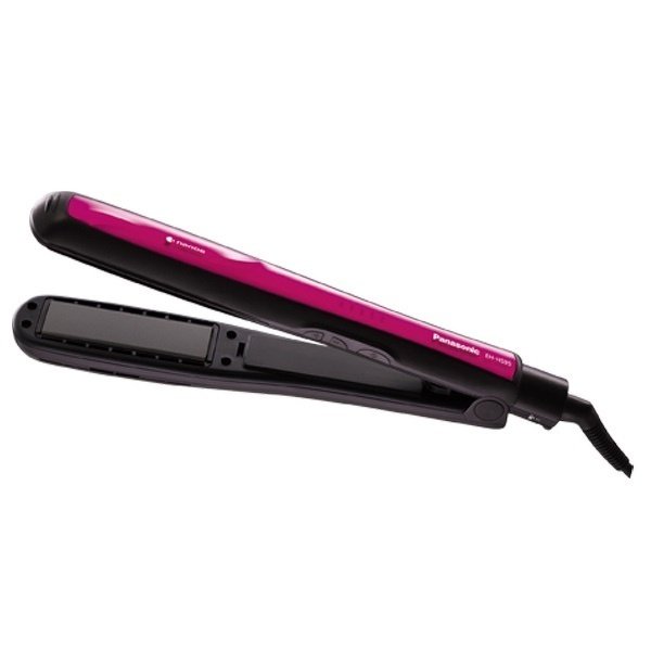 

Щипцы-выпрямитель Panasonic EH-HS95-K865 для укладки волос