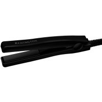 Щипцы-выпрямитель для укладки волос Remington S2880 E51 (S2880)