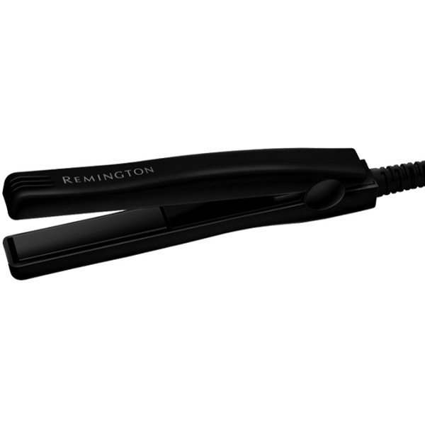 Акция на Щипцы-выпрямитель для укладки волос Remington S2880 E51 (S2880) от MOYO