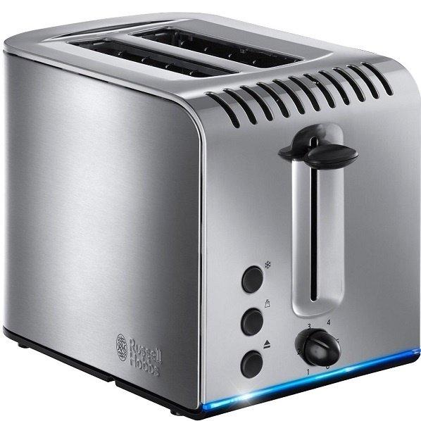 

Тостер Russell Hobbs 20740-56 Buckingham (20740-56)