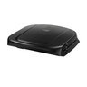 Електрогриль Russell Hobbs 20840-56 Family Grill (20840-56)фото