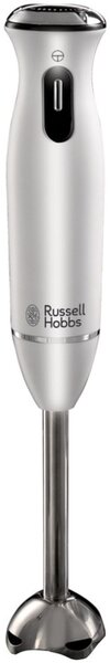 

Блендер Russell Hobbs 21501-56 Aura погружной (21501-56)