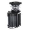 Кофемолка Russell Hobbs 18416-56 (18416-56) фото