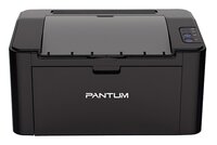 Принтер лазерний Pantum P2207 (P2207)