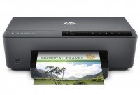 Принтер A4 HP OfficeJet Pro 6230 с Wi-Fi (E3E03A)