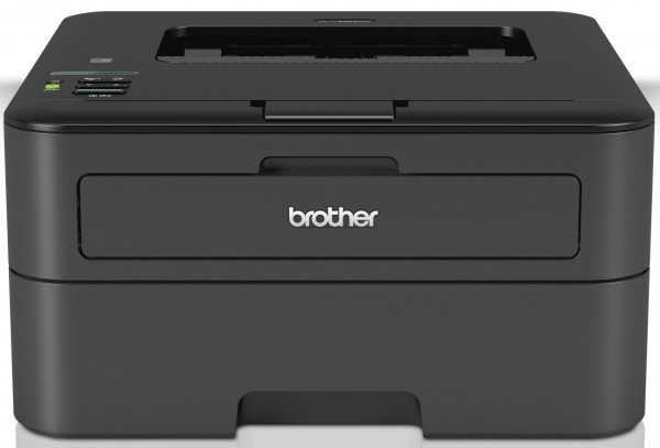 

Принтер лазерный Brother HL-L2360DNR (HLL2360DNR1)