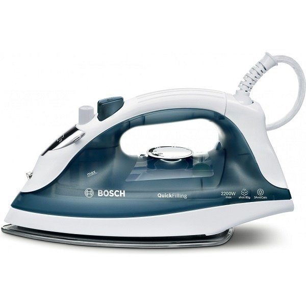 

Утюг Bosch TDA 2365
