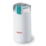 Кофемолка Bosch MKM6000 (MKM6000) фото