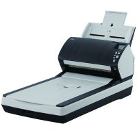Документ-сканер Fujitsu fi-7260 (PA03670-B551)