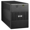 ДБЖ Eaton 5E 1500VA, USB (5E1500IUSB)фото