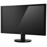 <p>Монітор 19.5'' ACER K202HQLb (UM.IW3EE.001)</p>