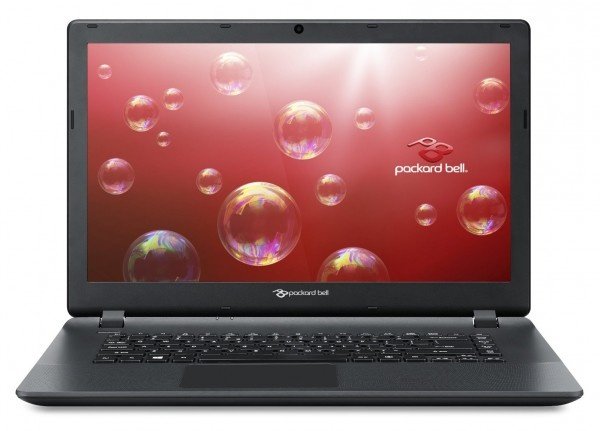 Ноутбук ACER Packard Bell ENTG71BM-C5EB (NX.C3UEU.002) – купить в Киеве ...