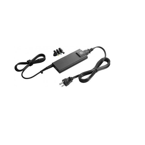 

Адаптер питания HP 90W Slim AC Adapter (H6Y83AA)