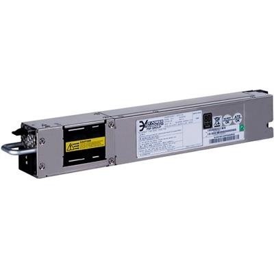

Блок питания HP 58x0AF 650W AC Power Supply (JC680A)