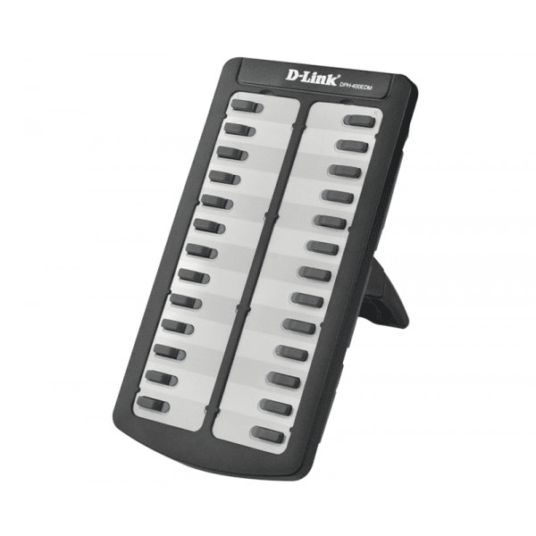 

Модуль расширения D-Link DPH-400EDM/F3 (DPH-400EDM)