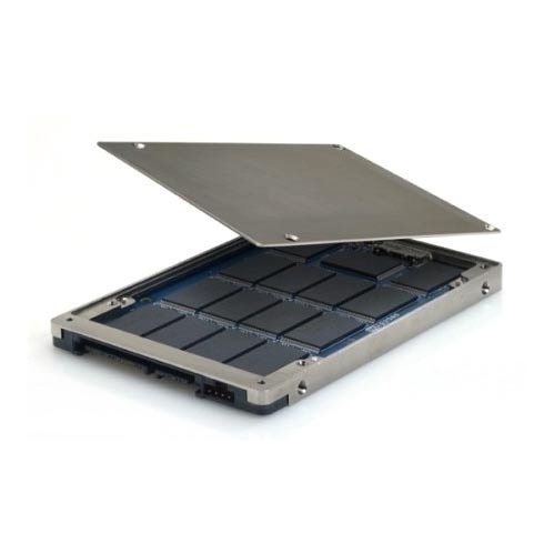 

Опция Cisco ASA 5512-X through 5555-X 120 GB MLC SED SSD (Spare) (ASA5500X-SSD120=)