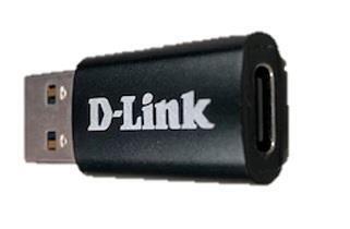 d-link  D-Link DUB-1310 2- USB 3.0 PCI Express (DUB-1310)