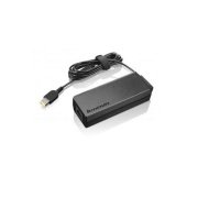 Блок питания ThinkPad 90W AC Adapter (slim tip) (0B46998)