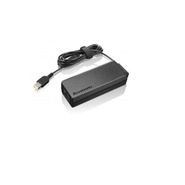 Блок живлення ThinkPad 90W AC Adapter (slim tip) (0B46998)