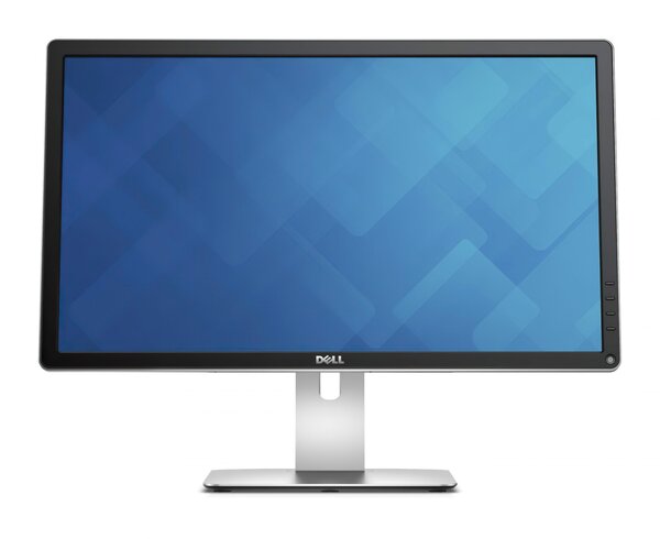 

Монитор 23.8'' DELL P2415Q (210-ADYV)