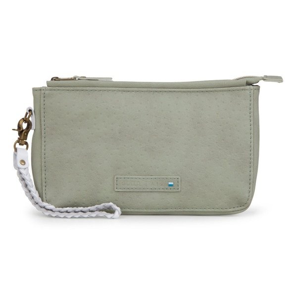

Чехол Golla универсальный Air Wristlet Delux Storm