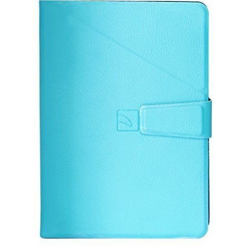 

Чехол Tucano Piega Stand Tablet 7' Sky blue