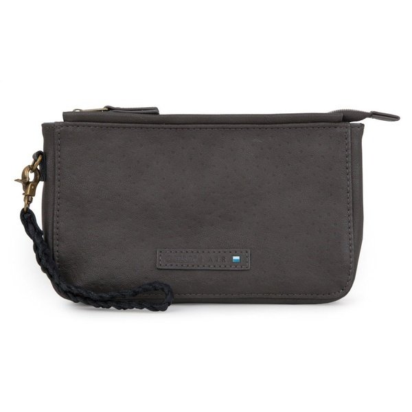 

Чехол Golla универсальный Air Wristlet Delux Ash