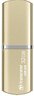 Накопичувач USB 3.1 TRANSCEND JetFlash 820 32GB Metal Gold (TS32GJF820G) фото