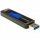 Накопитель USB 3.0 TRANSCEND JetFlash 760 64GB (TS64GJF760)