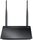 Роутер ASUS RT-N12