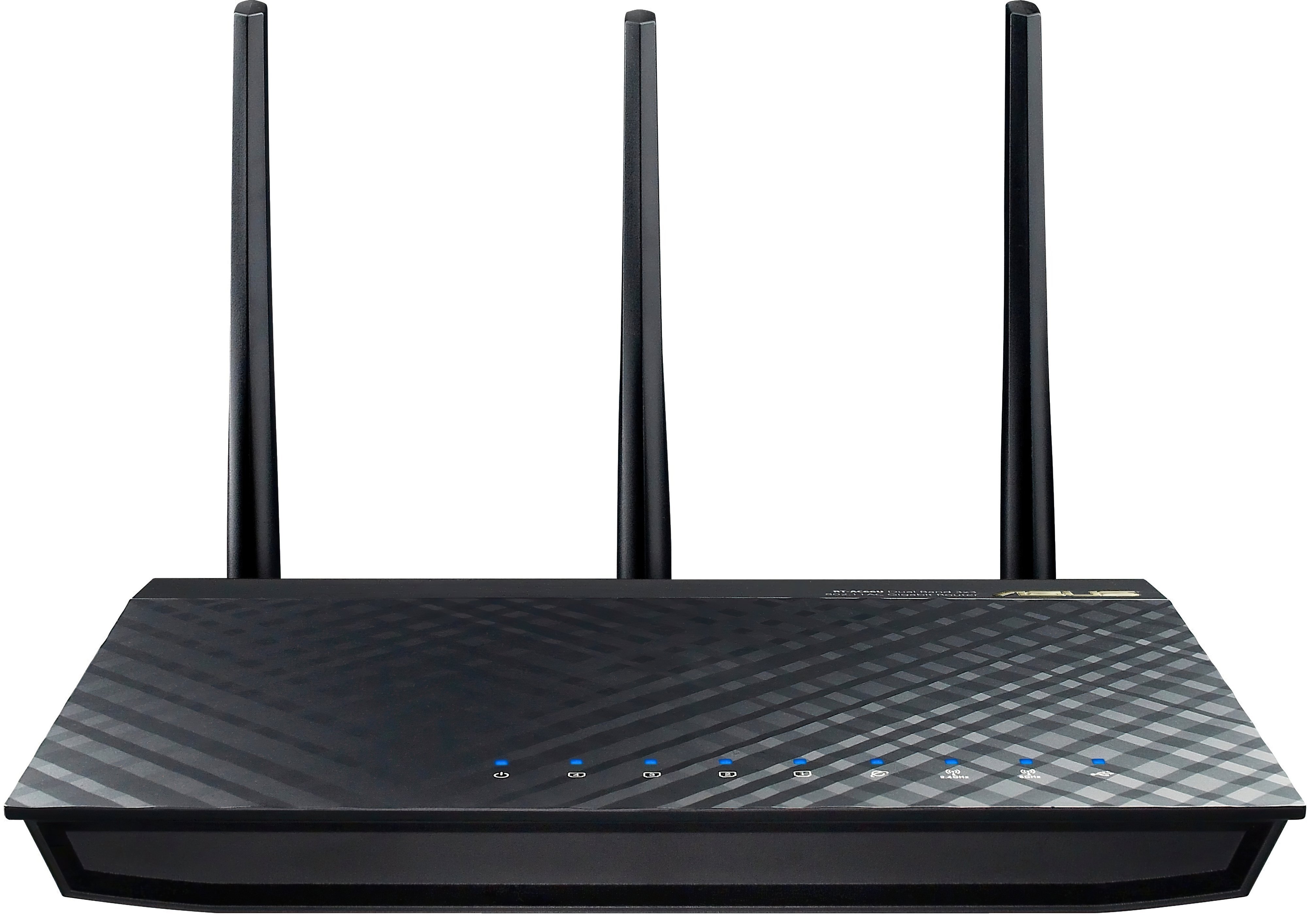 

Маршрутизатор ASUS RT-AC66U/B1
