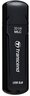 Накопичувач USB 2.0 TRANSCEND JetFlash 750 32GB (TS32GJF750K) фото