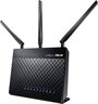 Роутер ASUS RT-AC68Uфото