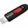  Накопичувач USB 2.0 TRANSCEND JetFlash 590 64GB (TS64GJF590K) 