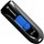 Накопитель USB 3.0 TRANSCEND JetFlash 790 32GB (TS32GJF790K)