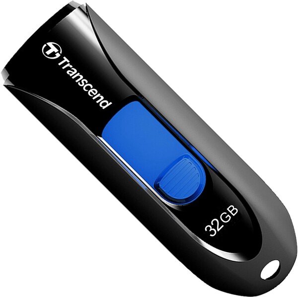 ФЛЕШКА TRANSCEND - купить флешки Трансенд в Киеве и Украине | цена и ...