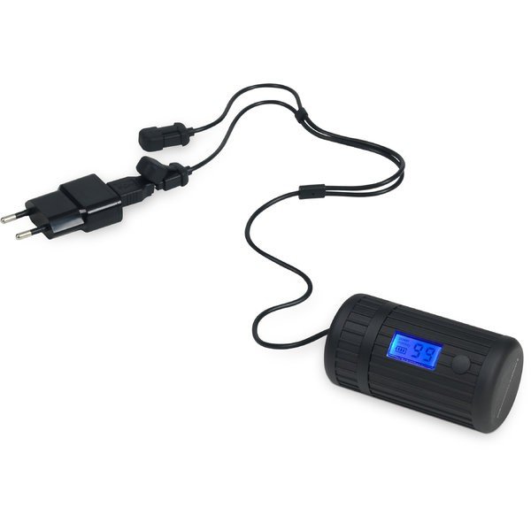 Продажа Powerbank аккумуляторов