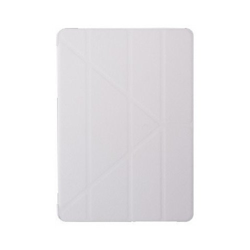 

Чехол Ozaki для планшета iPad Air 2 Slim-Y Versatile New Generation White