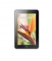 <p>Планшет Huawei MediaPad 7" Youth2 S7-721U</p>