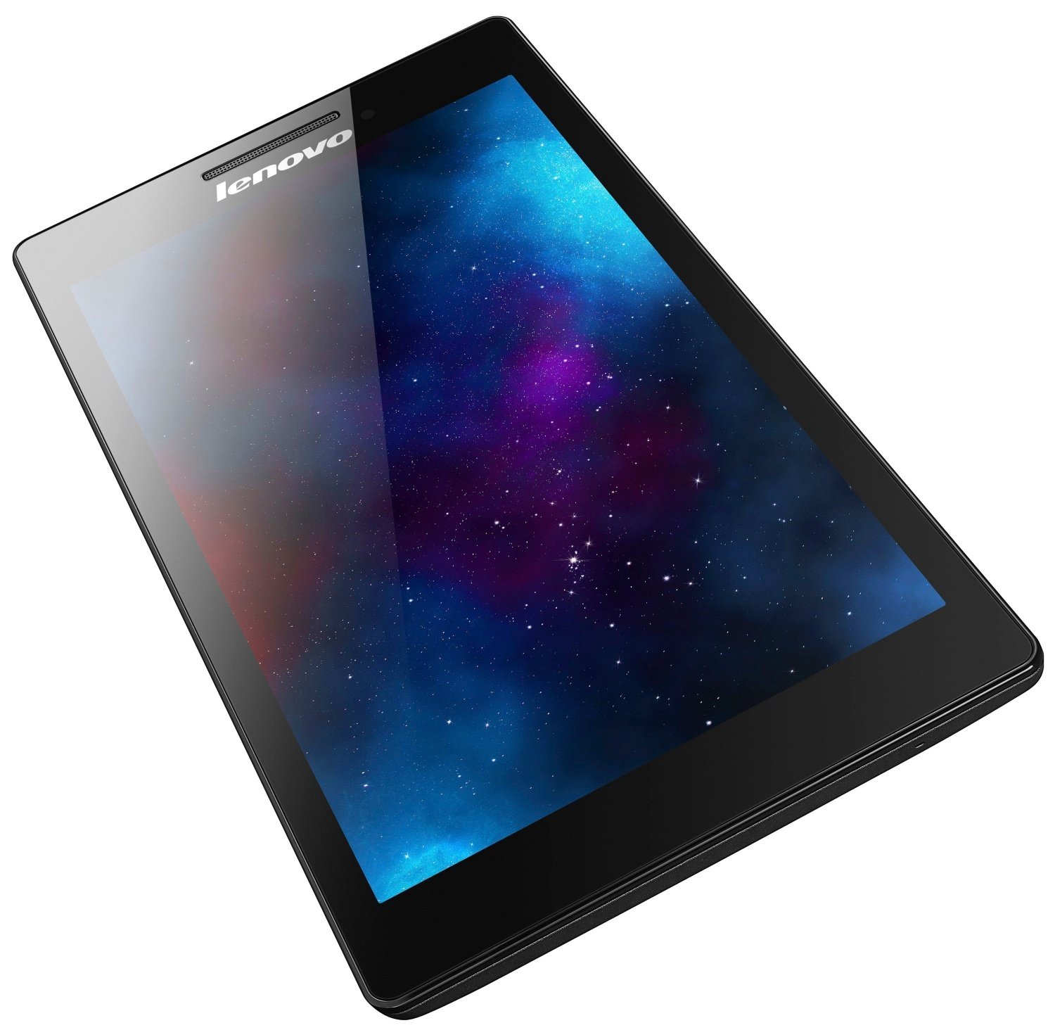 Обзоры lenovo tab a7 30