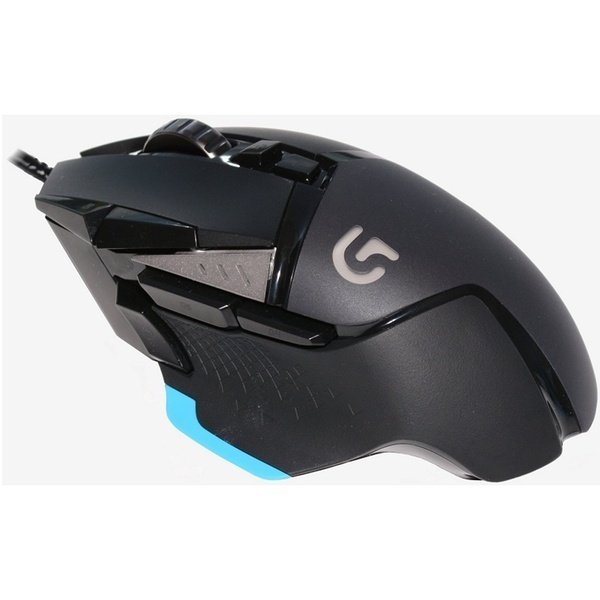 Мышки logitech фото