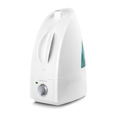 

Увлажнитель воздуха Medisana AH 660 Air