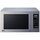  Мікрохвильова піч LG MS2044V (MS2044V) 