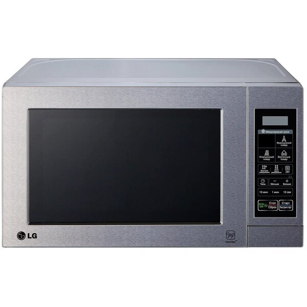 

Микроволновая печь LG MS2044V (MS2044V)