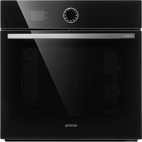 

Духовой шкаф Gorenje BO75SY2B
