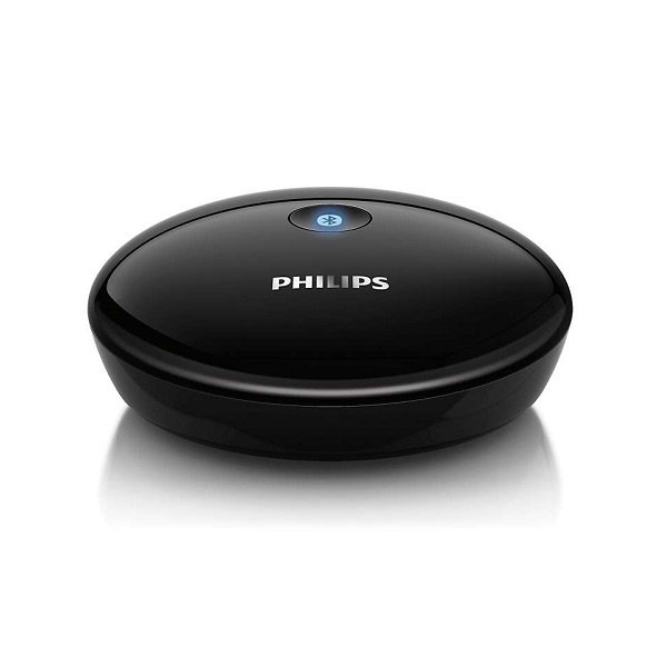 

Bluetooth адаптер Philips AEA2000/12 (AEA2000/12)