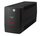 ДБЖ APC Back-UPS 650VA (BX650LI-GR)