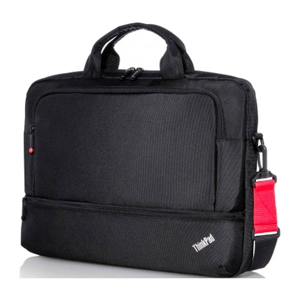 

Сумка Lenovo ThinkPad Essential Topload 15.6"