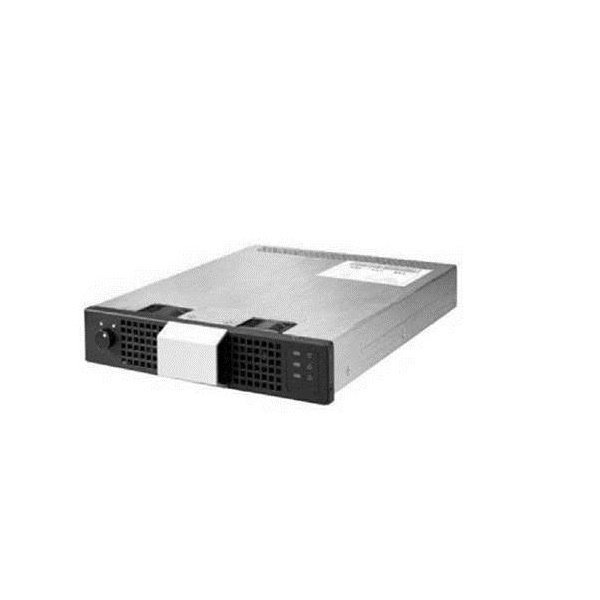 Инверторный модуль Eaton 1500VA/1200W (INV-4815E) – купить в Киеве ...