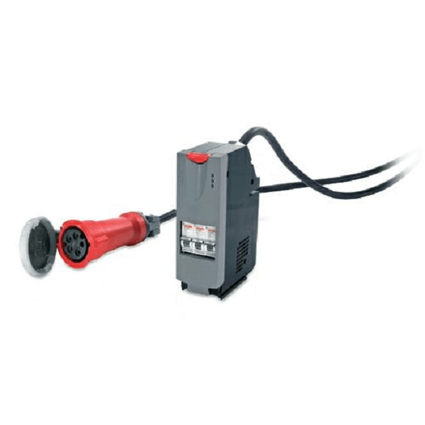 

Модуль распределения питания APC IT Power Distribution Module (PDM3516IEC-260)